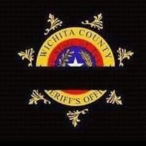 Meet your Posher, Ethan